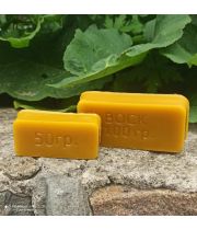 Натуральний бджолиний віск 100гр.