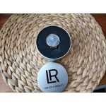 LR Health & Beauty: Краса та здоров'я від провідного виробника з Німеччини