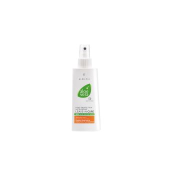 ALOE VIA Aloe Vera Відновлюючий кондиціонер-спрей для волосся