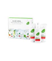 Aloe Via Aloe Vera Бокс