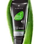 LR ALOE VIA "Догляд за чоловічою шкірою"