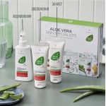 LR ALOE VIA "Особливий догляд"