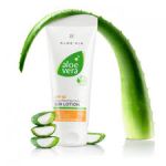 LR ALOE VIA "Захист від сонця"