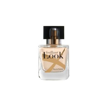 Brilliant Look Парфумована вода для жінок 50ml