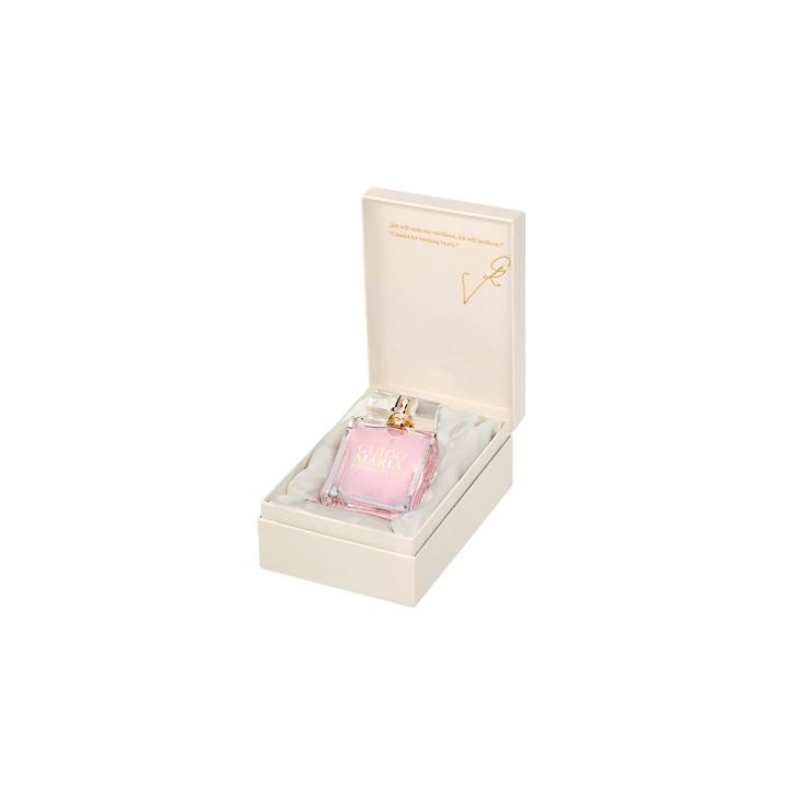 HAUTE PARFUM by Guido Maria Kretschmer Парфумована вода для жінок 50ml