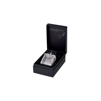 HAUTE PARFUM by Guido Maria Kretschmer Парфумована вода для чоловіків 50ml