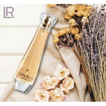 Femme Noblesse Парфумована вода для жінок 50ml