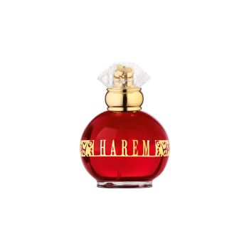 Harem Парфумована вода для жінок 50ml