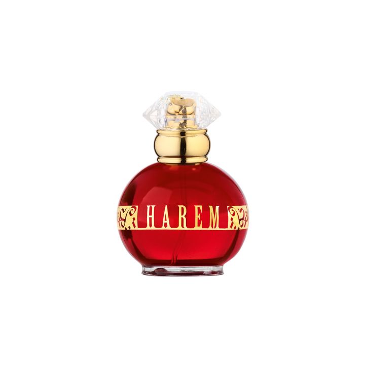 Harem Парфумована вода для жінок 50ml