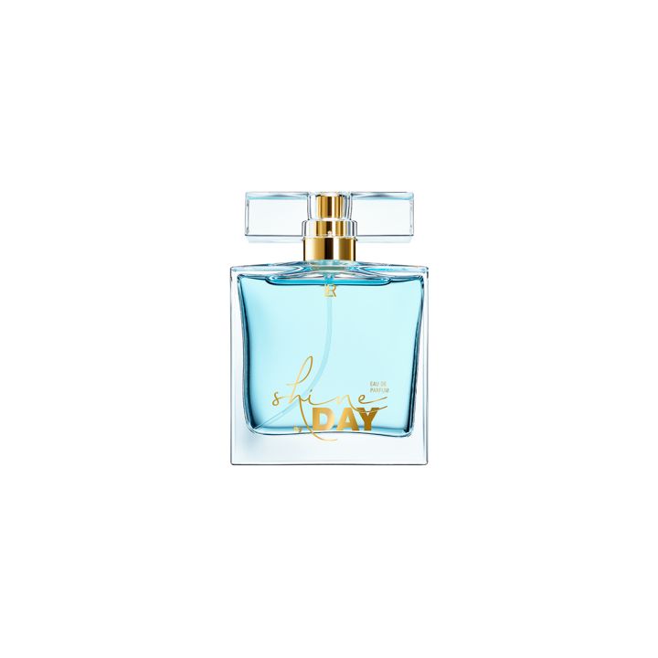 LR Shine by Day Парфумована вода для жінок 50ml