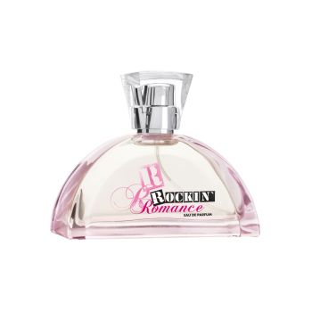  Rockin‘ Romance Парфумована вода для жінок 50ml