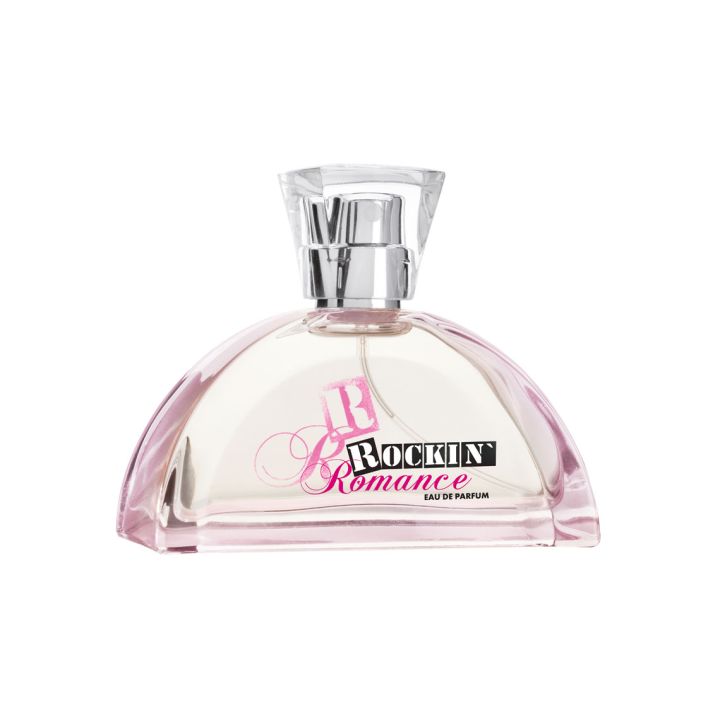  Rockin‘ Romance Парфумована вода для жінок 50ml
