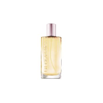 LR Classics Парфумована вода „Hawaii“ для жінок 50ml