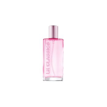 LR Classics Парфумована вода „Marbella“ для жінок 50ml