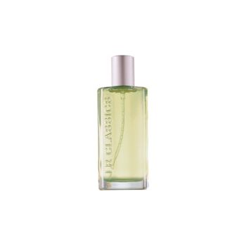 LR Classics Парфумована вода Valencia для жінок 50ml