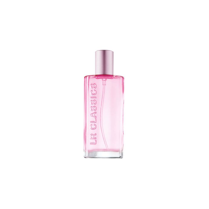 LR Classics Парфумована вода „Los Angeles“ для жінок 50ml
