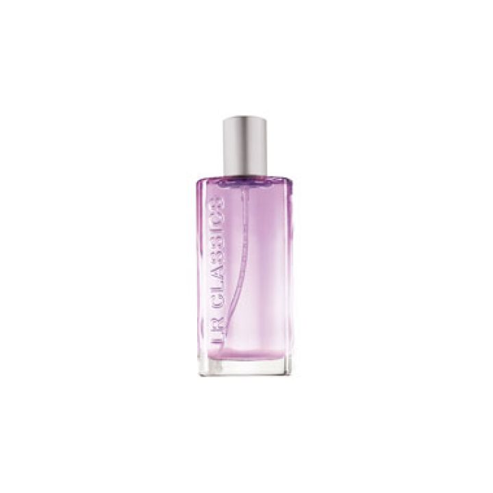 LR Classics Парфумована вода „Singapore“ для чоловіків 50ml