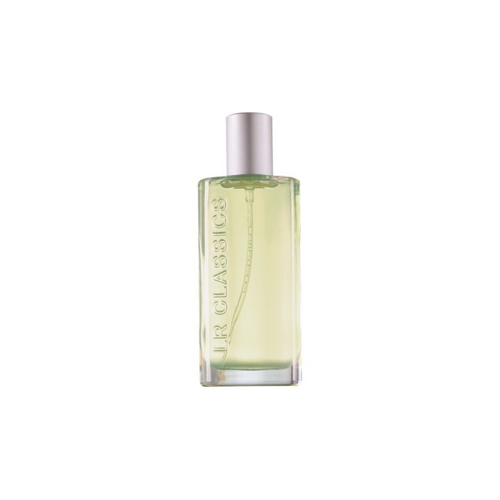 LR Classics Парфумована вода „Boston“ для чоловіків 50ml