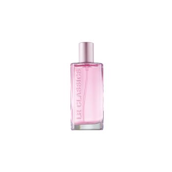 LR Classics Парфумована вода „Santorini“ для жінок 50ml