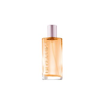 LR Classics Парфумована вода „Antigua“ для жінок 50ml