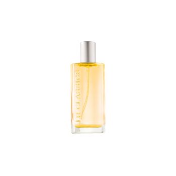 LR Classics Парфумована вода „Monaco“ для чоловіків 50ml