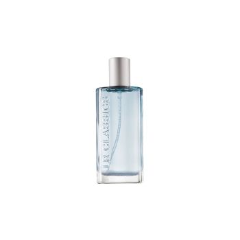 LR Classics Парфумована вода „Stockholm“ 50ml для чоловіків