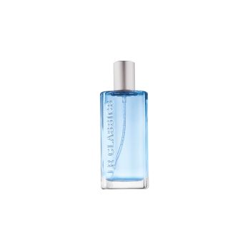 LR Classics Парфумована вода „Niagara“ 50ml для чоловіків