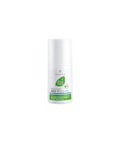 Aloe Via Aloe Vera Кульковий дезодорант