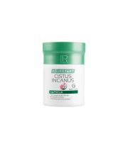 LR Lifetakt Цистус Інканус капсули