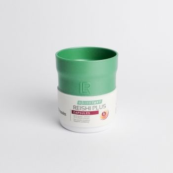 LR Lifetakt Рейші Плюс Капсули