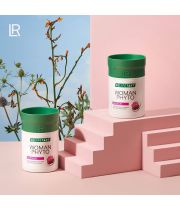 LR Lifetakt Вуман Фіто капсули