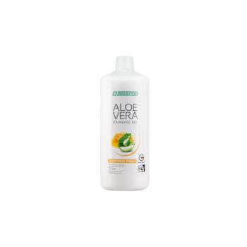 LR Lifetakt Питний гель Aloe Verа з Медом