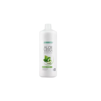LR Lifetakt Питний гель Aloe Verа Сівера Інтенсив