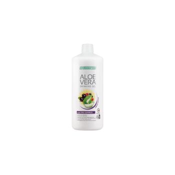 LR Lifetakt Питний гель Aloe Verа зі смаком Асаї