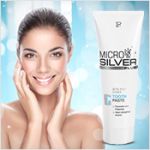 Ласкаво просимо до MicroSilver!