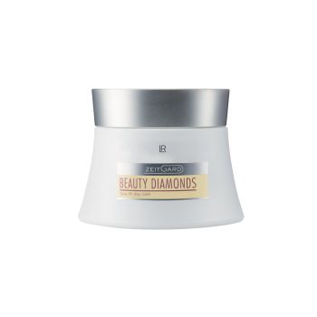 ZEITGARD Beauty Diamonds Денний крем